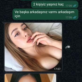 Aldatıcı Talepler Ve Haksız Para İstekleriyle Karşılaştım