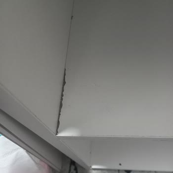 Eksik Ve Kusurlu Ürün, Çözümsüz İade Süreci: Trendyol Mağduriyeti