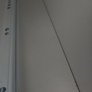 Eksik Ve Kusurlu Ürün, Çözümsüz İade Süreci: Trendyol Mağduriyeti