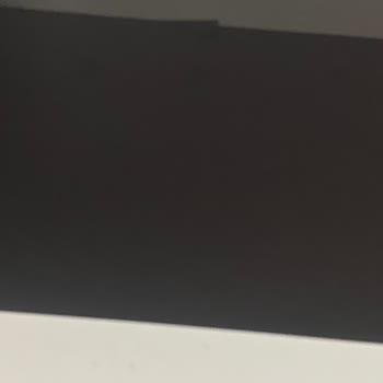 Yeni Aldığım Yatak Odası Takımında Kırık Ve Çatlak Sorunları