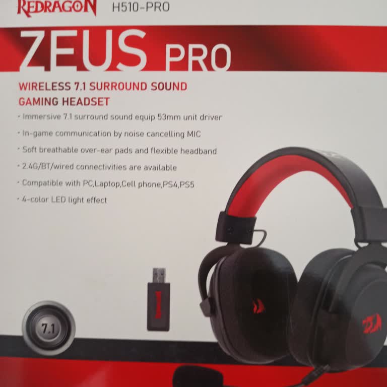 Yeni Alınan Kulaklıkta Sürekli Ses Kesilmesi Ve İade Talebinin Reddedilmesi