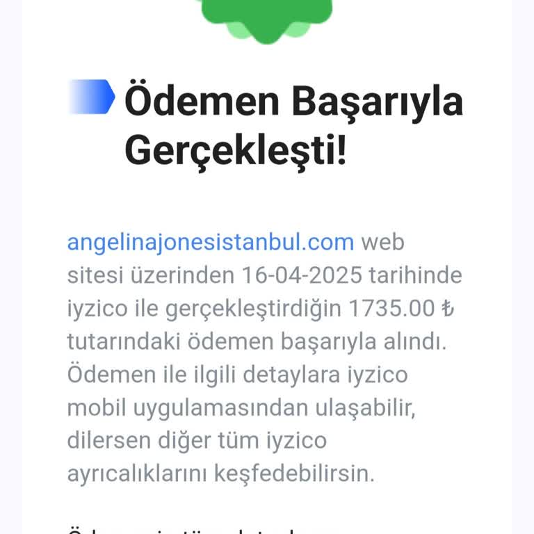 Siparişin Teslim Edilmemesi Ve Yetersiz Müşteri Hizmetleri