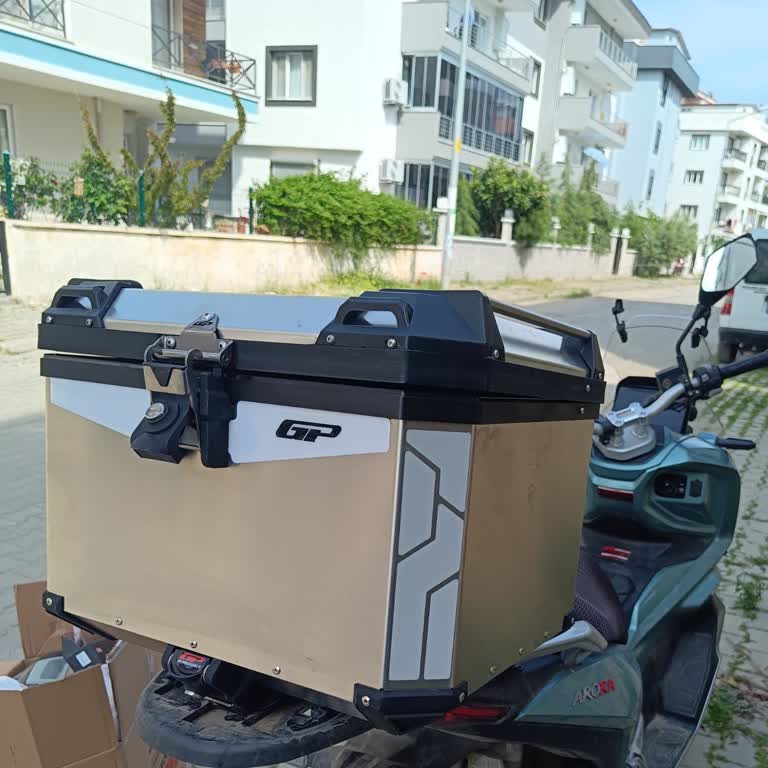 Hepsiburada Yanlış Renk Gönderimi Ve Müşteri Mağduriyeti