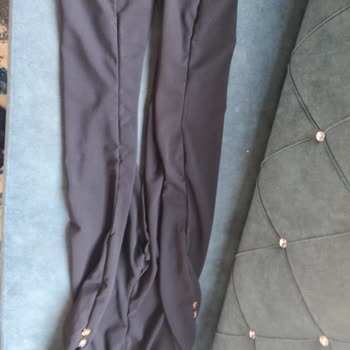 Funda Butik Şikayetçiyim