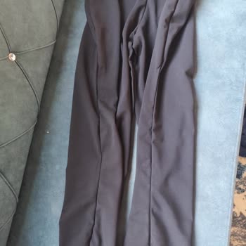 Funda Butik Şikayetçiyim