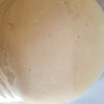 Bozuk Jambon Ve Güven Kaybı: Migros'tan Aldığım Ürün Sağlığımı Tehdit Etti