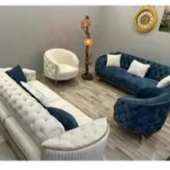 Trendyol KRD Mobilya Mağduriyeti