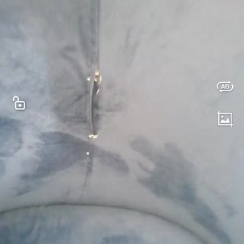 Trendyol KRD Mobilya Mağduriyeti