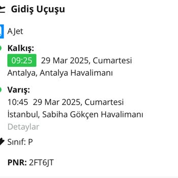 Cezasız İade Seçeneğine Rağmen 8143 TL İade Edilmedi