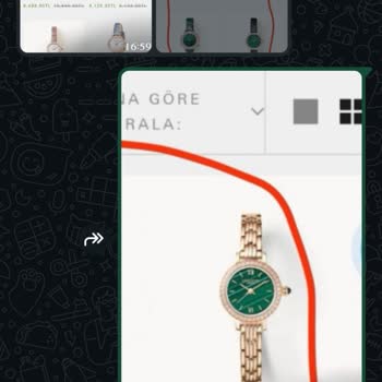 Yanlış Ve Defolu Ürün, İletişimsiz Mağduriyet