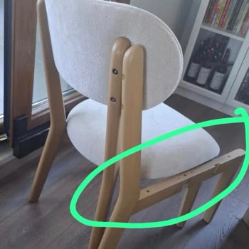 Eki aç