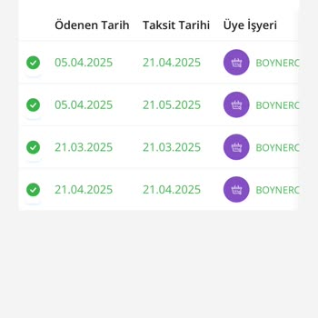 Kredim Onaysız Tahsilat Ve Geciken İade Mağduriyeti