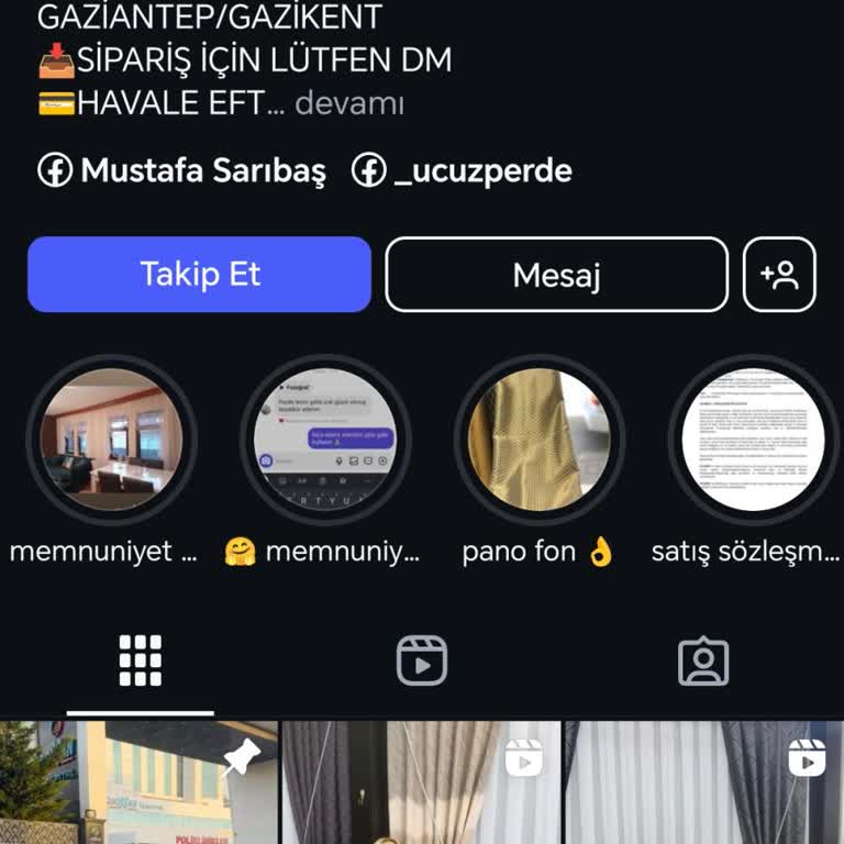 Yanlış Renk Ürün Ve İletişim Eksikliği Yaşadım