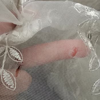 Satıcı Hesabım Haksız Yere Kapatıldı, Acil Destek Bekliyorum