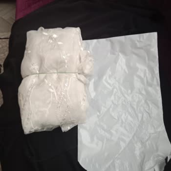 Satıcı Hesabım Haksız Yere Kapatıldı, Acil Destek Bekliyorum