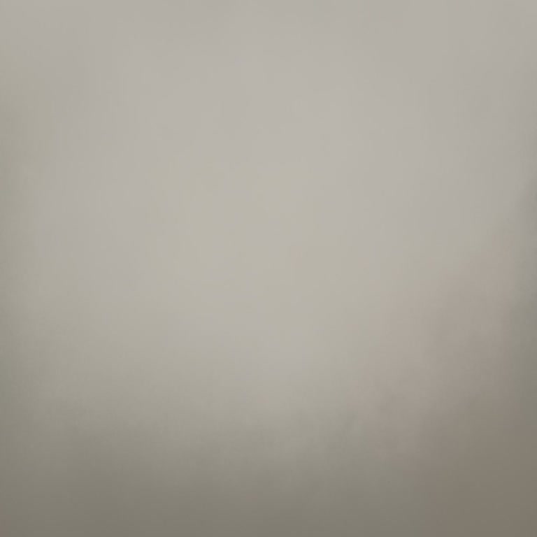 Birevim'den Sözleşme Dışı Masraflar Ve Eksik Ödeme Şoku