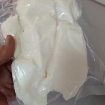 Doğasan Yöresel Ürünler Aldığım Ürünlerde Hijyen Ve Kalite Sorunları Yaşadım