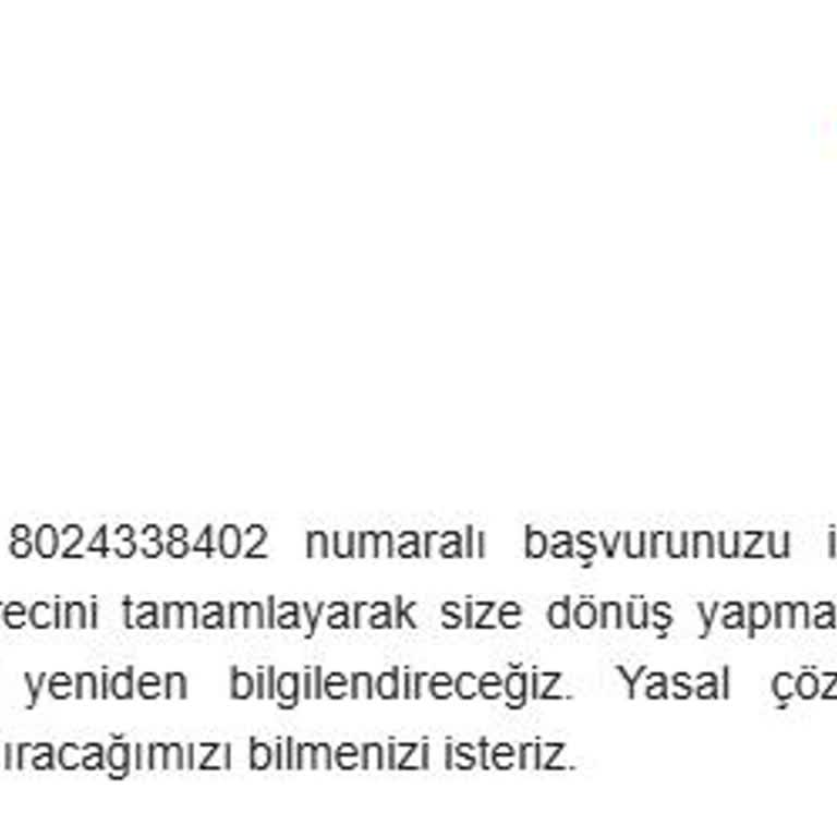 Akbank Bankamatiğinde Yatırılan Paranın Kaybolması Ve Yetersiz Müşteri Hizmeti