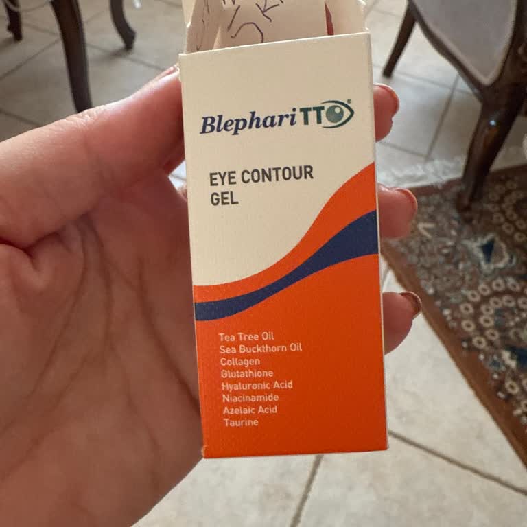 Ürün Kullanım Sorunu ve Memnuniyetsizlik