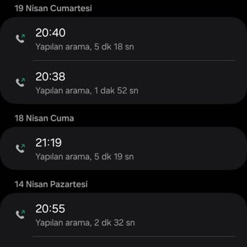 Dominos Pizza Siparişim İptal Edildi Ücretim İade Edilmedi