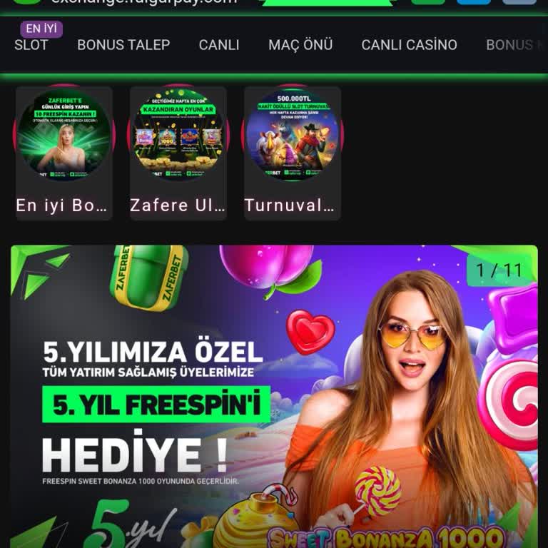 I Won ₺442,000 on Zaferbet but They Refunded My Deposit and Banned Me