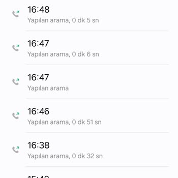 Papara Hesabım İzinsiz Açıldı Kimlik Bilgilerim Kullanıldı