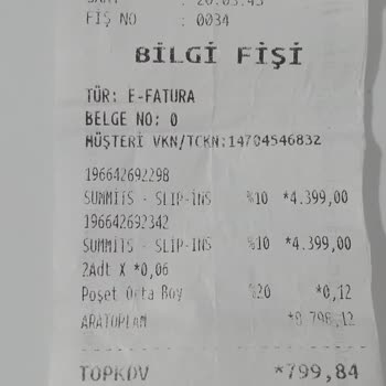 Skechers Mağazasında Değişim Talebine Olumsuz Ve Saygısız Yaklaşım