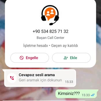 Evden Çalışma Başvurusunda Kimlik Bilgilerimin Güvenliği Konusunda Endişeliyim