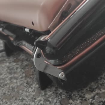 Tost Makinesi İadesi İçin Kargo Firması Ürünü Almaya Gelmedi