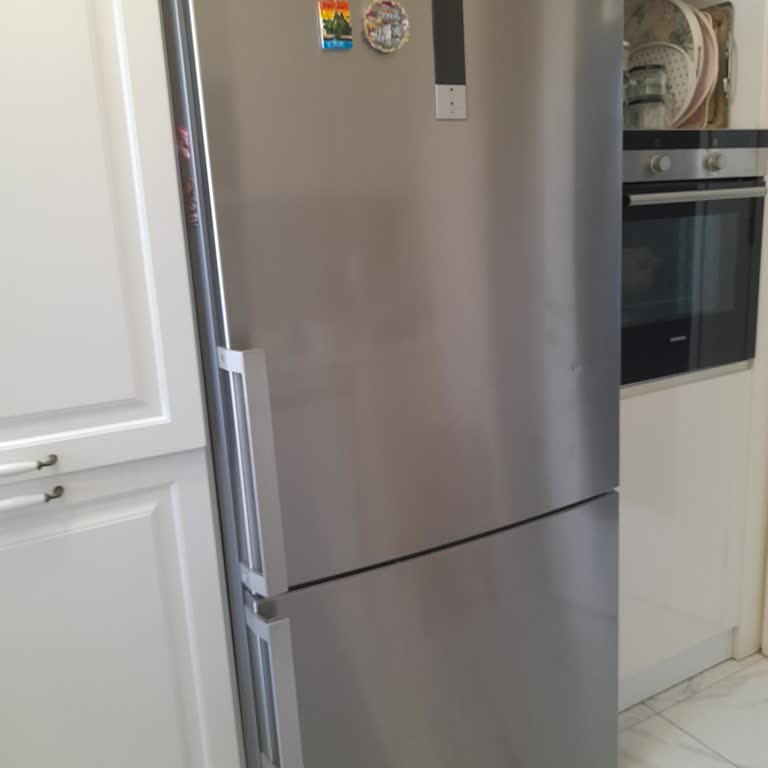 Vestel Buzdolabı Arızasında Yüksek Servis Ücreti Ve Uzun Onarım Süresi