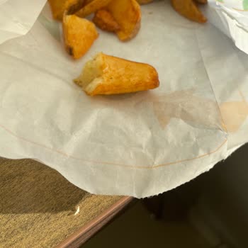 Eksik Ve Soğuk Sipariş, Yetersiz Müşteri Hizmeti: Acil Destek Talebi