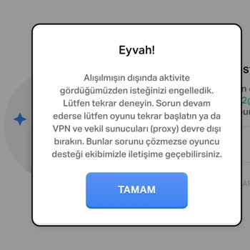 Brawl Stars Hesabımda Gmail Değişikliği Sorunu Ve Destek Ekibiyle İletişim Problemi