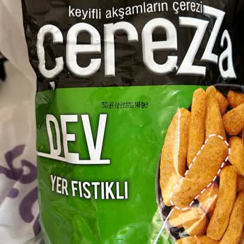 Son Kullanma Tarihi Geçmiş Ürün Gönderildi Çocuk Sağlığı Tehlikeye Girdi