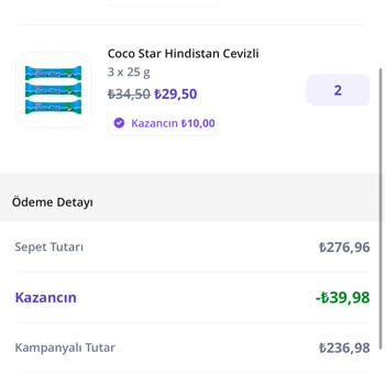 Son Kullanma Tarihi Geçmiş Ürün Gönderildi Çocuk Sağlığı Tehlikeye Girdi