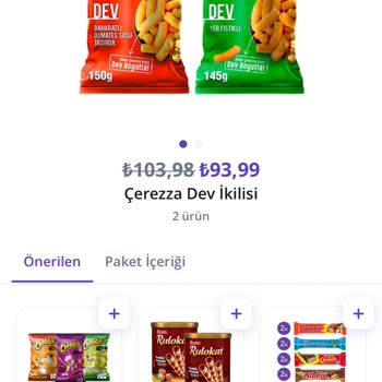 Son Kullanma Tarihi Geçmiş Ürün Gönderildi Çocuk Sağlığı Tehlikeye Girdi