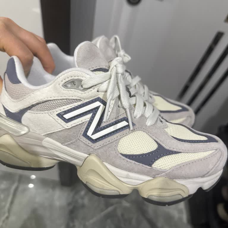 Üründe Domuz Derisi Bilgilendirmesi Eksikliği