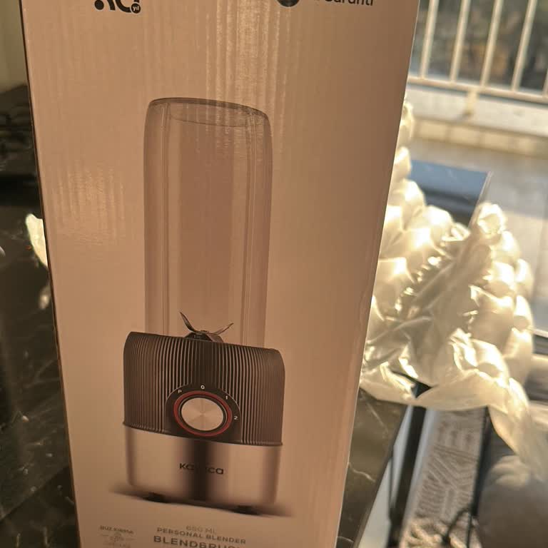 Yanlış Ve Daha Ucuz Ürün Gönderimi Nedeniyle Yaşanan Mağduriyet