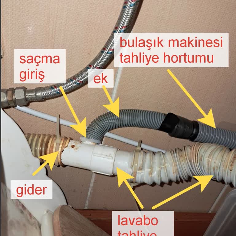 Servis Hizmetinde Teknik Yetersizlik Ve Çözüm Eksikliği
