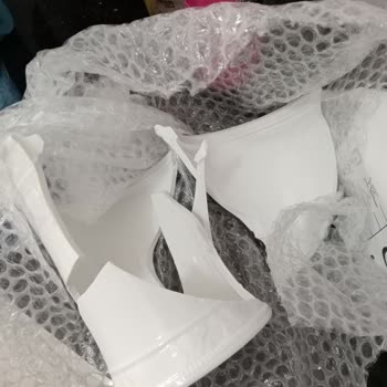 Taşıma Sırasında Hasar Ve Ek Ücret Talebiyle Mağduriyet Yaşadım