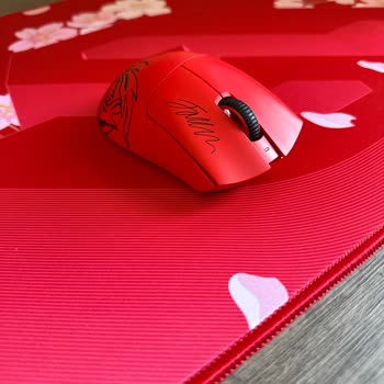 Garanti Sürecinde Mağduriyet Ve Yetersiz Müşteri Hizmeti