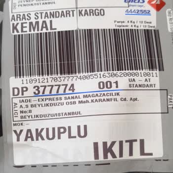 Tam İade Yapmama Rağmen Eksik Ücret İadesi