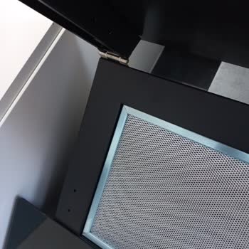 Fırın Parça Temini İçin 3 Ay Bekleme Mağduriyeti