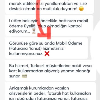 Faturamın Haksız Yere Yüksek Gelmesi Ve Onaysız İşlemlerden Şikayetçiyim