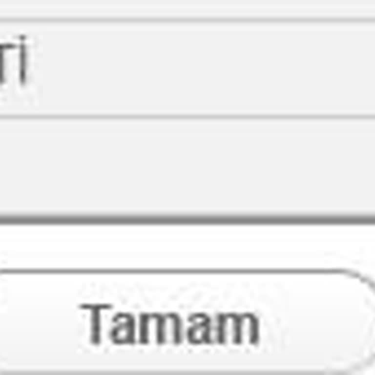 Akbank Yatırım Hesabından Haksız Yıllık Bakım Ücreti Kesilmesi