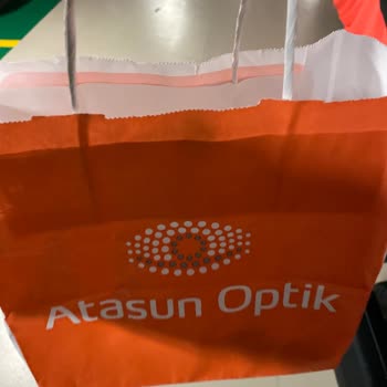 Atasun Optik'te Yetersiz Değişim Bilgilendirmesi Ve Müşteri Memnuniyetsizliği