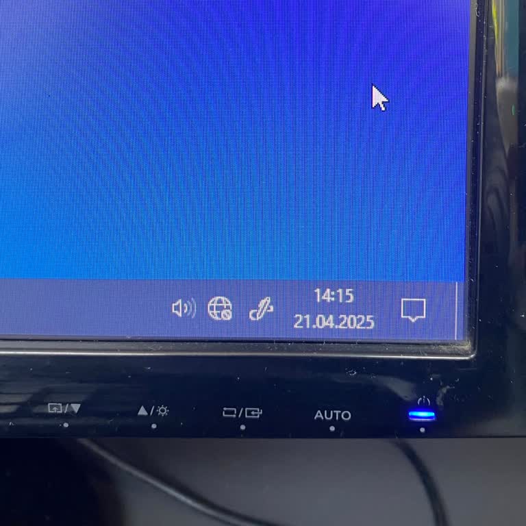 Sürekli Kopan İnternet Ve Yetersiz Müşteri Hizmeti Nedeniyle Operatör Değişikliği Kararı