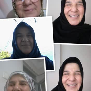 Yanlış Beden Gönderimi Ve İade Sorunu Yaşadım