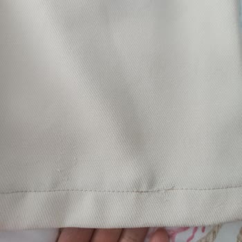 İade Ücreti İçin Uzun Süre Bekletildim, Mağduriyetim Giderilmiyor