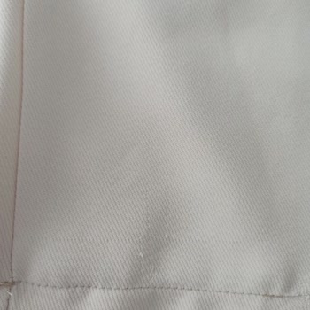 İade Ücreti İçin Uzun Süre Bekletildim, Mağduriyetim Giderilmiyor