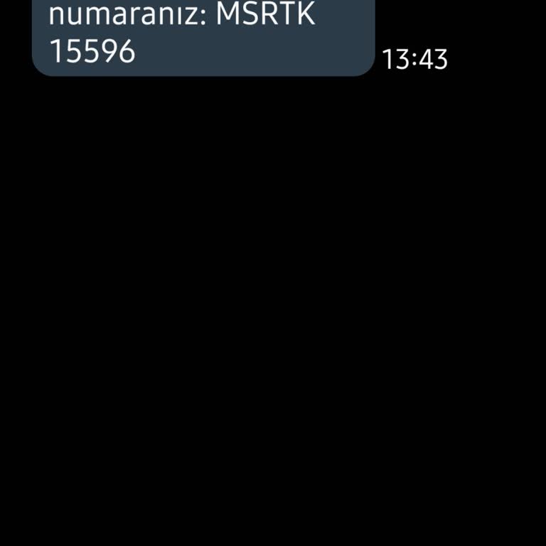 Valiz Kaybı Ve Hasarı Nedeniyle Yaşadığım Mağduriyetin Giderilmesini Talep Ediyorum